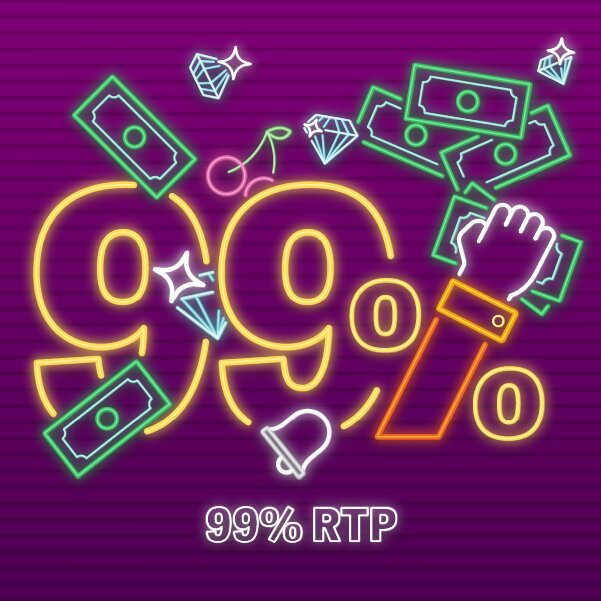Lbgaming Game Kasino Terpercaya Pilihan Terbaik