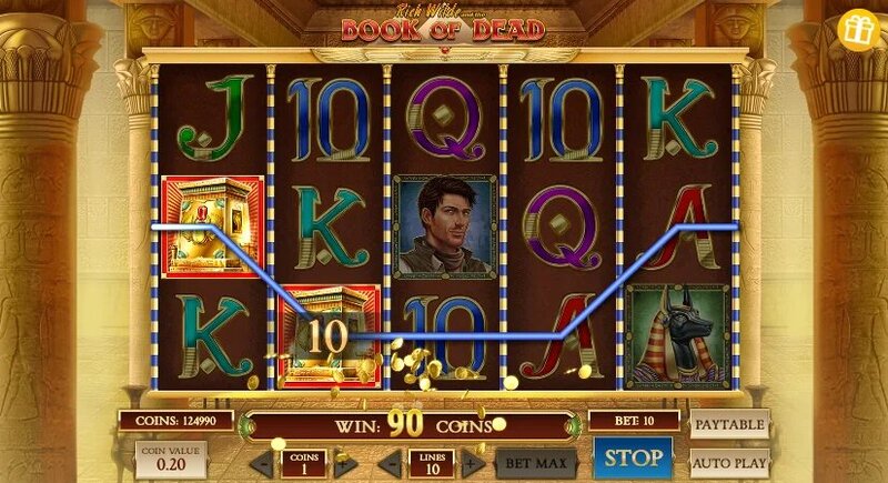Lbgaming Indonesia: Panduan Lengkap Mesin Slot