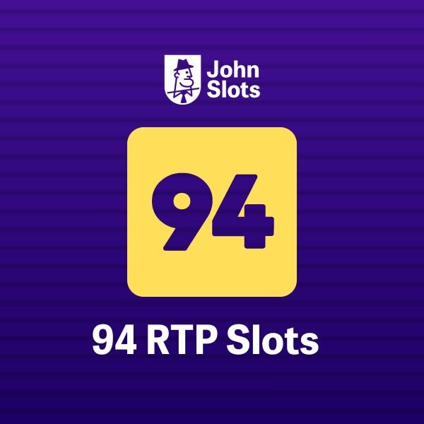 Lbgaming Game Slot Terbaik Paling Menguntungkan