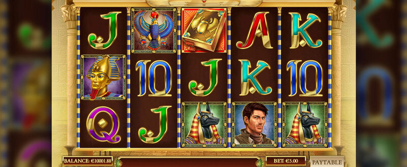 Lbgaming Indonesia: Panduan Lengkap Mesin Slot