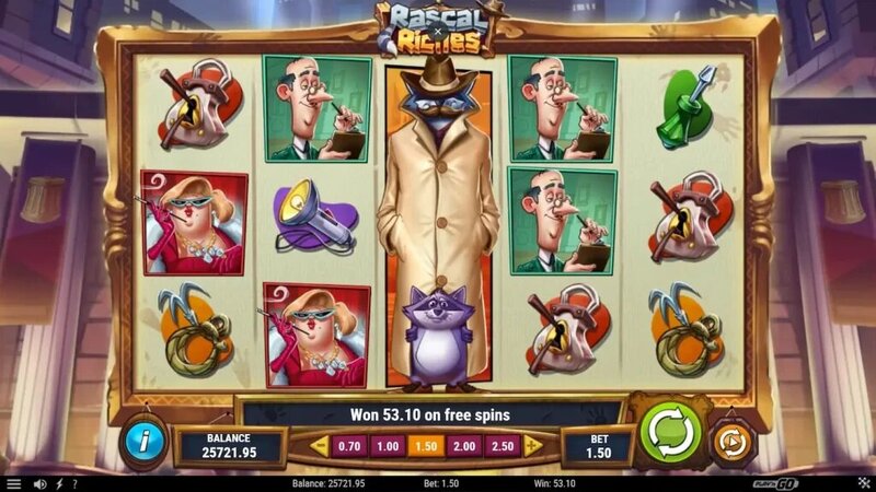 Lbgaming Casino: Panduan Lengkap Slot Dan Permainan