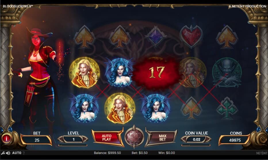 Lbgaming Game Paling Populer 2026