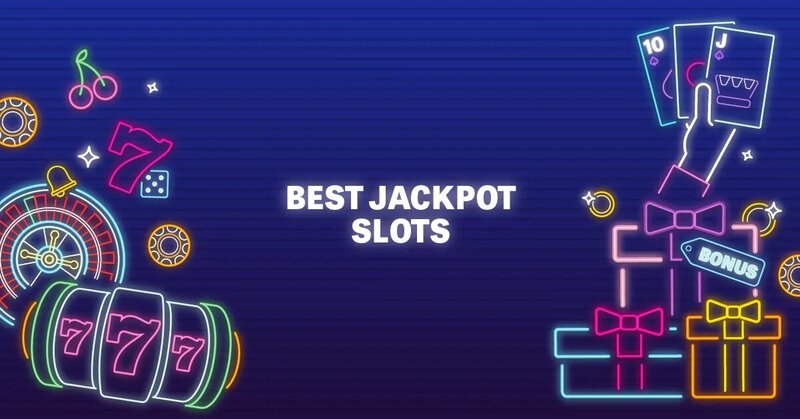 Lbgaming Game Slot Terpercaya 2026