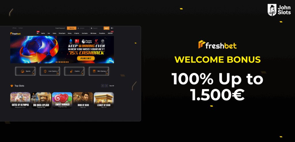 Lbgaming Game Slot Terbaik Untuk Indonesia 2026