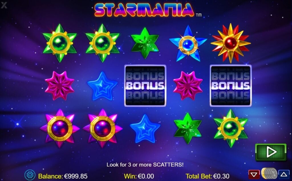 Lbgaming Game Slot Aman Terbaik 2026