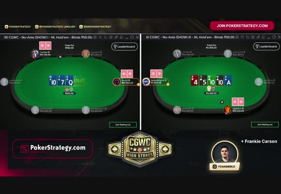 Lbgaming Game Slot Online Resmi Terbaik 2026