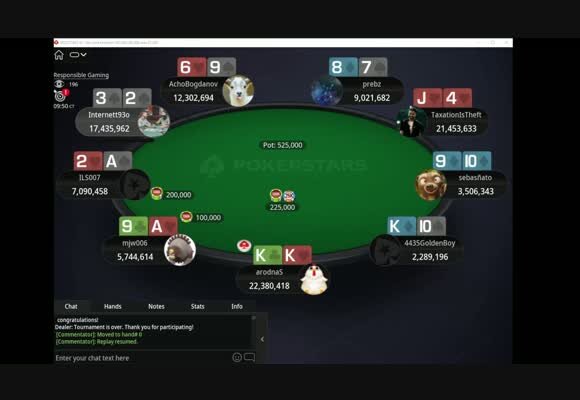 Lbgaming Game Slot Terpopuler 2026