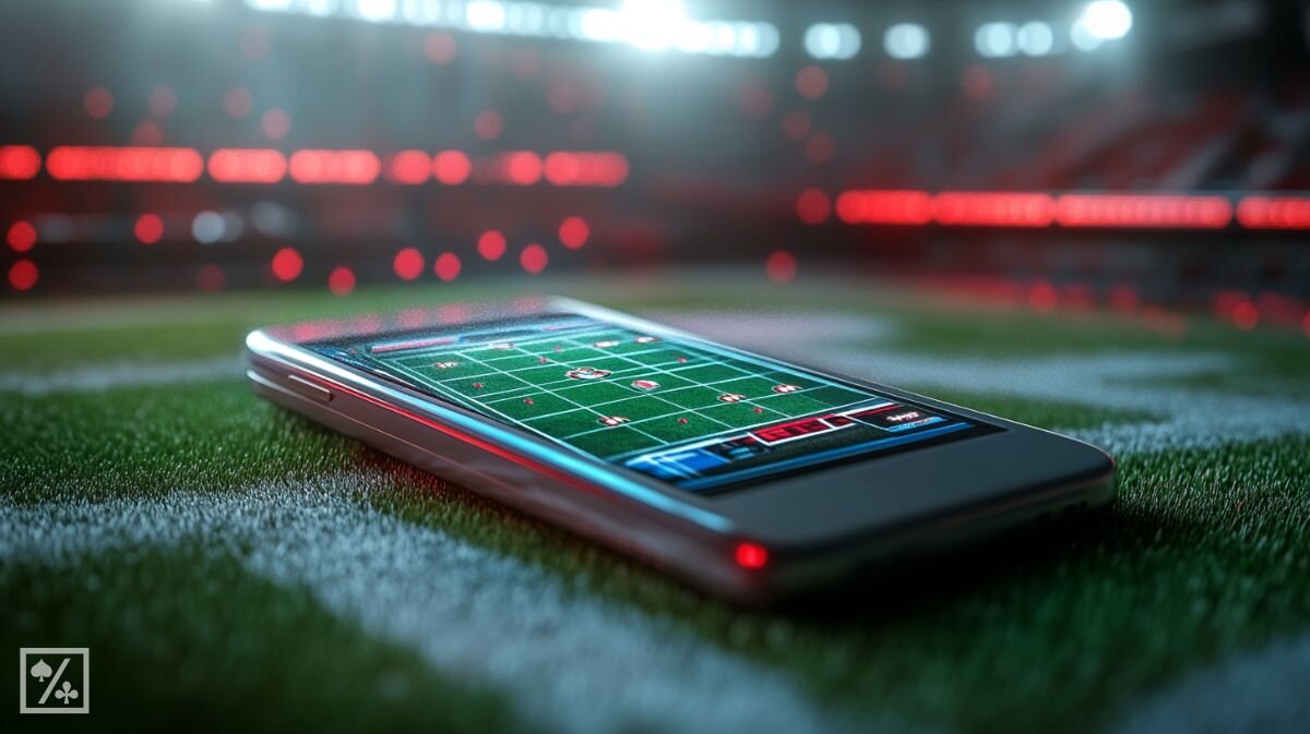 Lbgaming Permainan Online Terbaik 2026