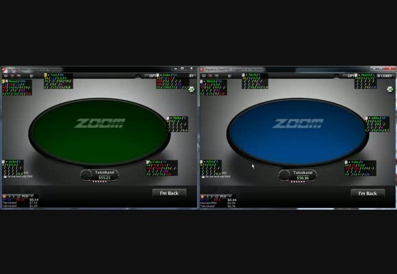 Lbgaming Game Slot Terpopuler 2026