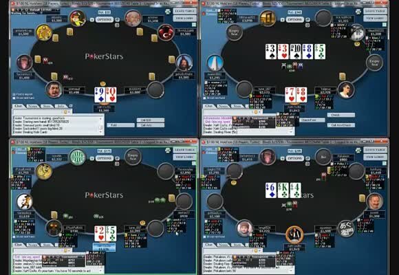 Lbgaming Judi Online: Panduan Lengkap Permainan Slot Dan Casino