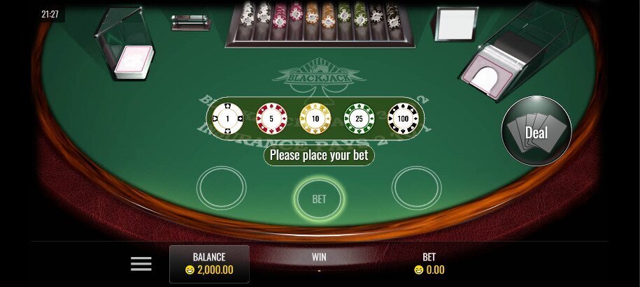Lbgaming Game Kasino Online Terbaik 2026
