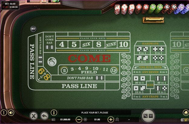 Lbgaming Game Judi Terpercaya Pilihan Terbaik