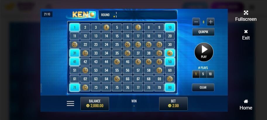 Lbgaming Game Slot: Panduan Lengkap Pemain
