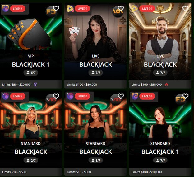 Lbgaming Game Judi Terbaik 2026
