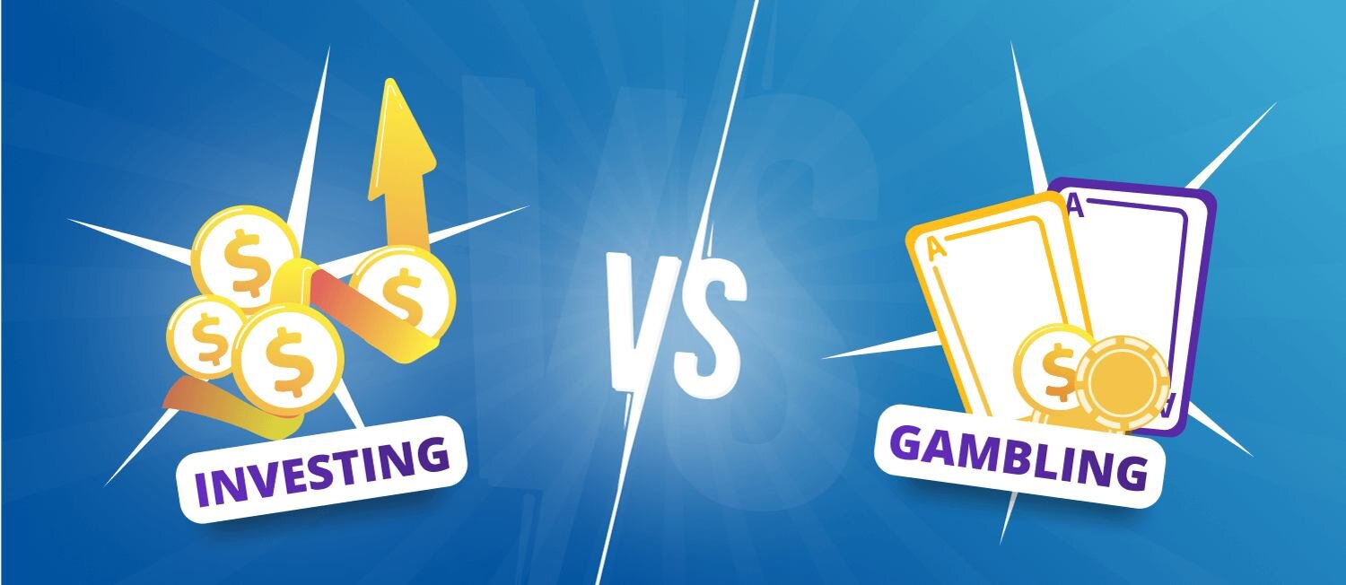 Lbgaming Game Slot Resmi Terbaik 2026