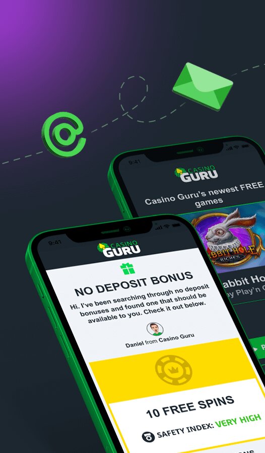 Lbgaming Game Features And Benefits