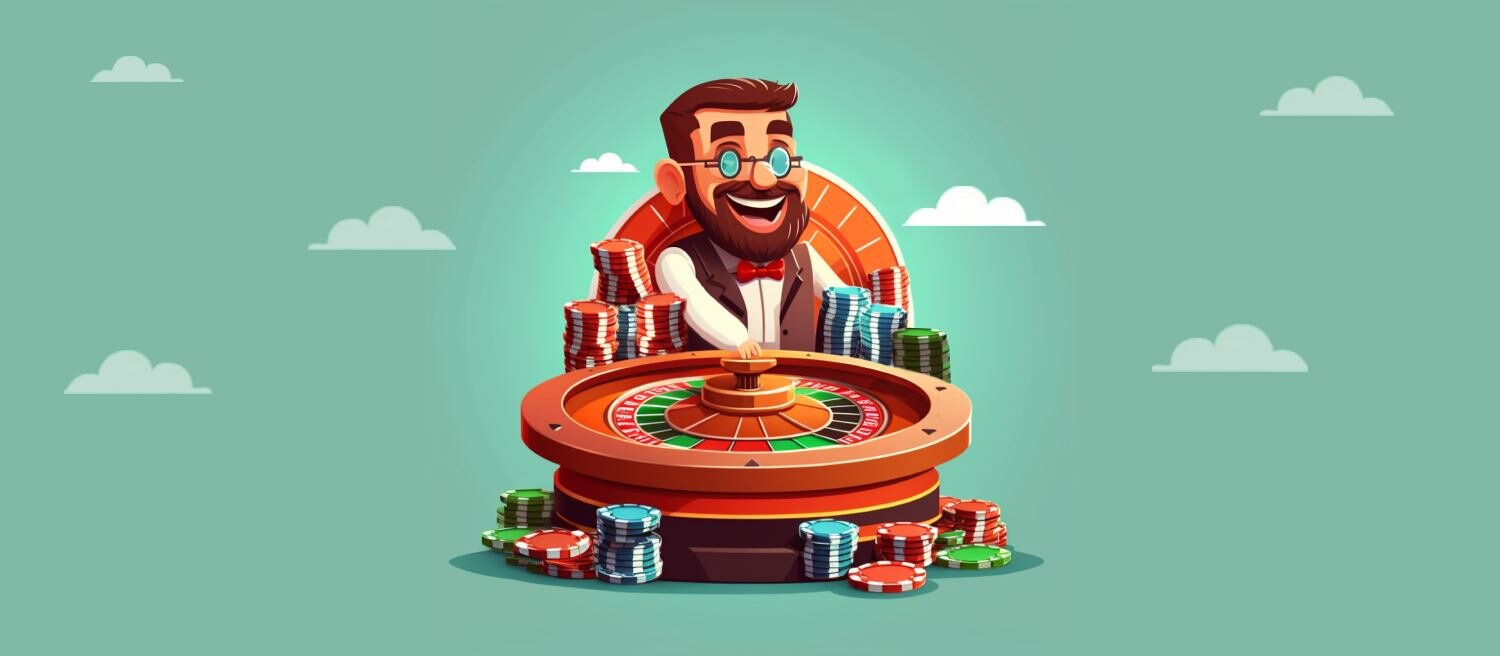 Lbgaming Game Slot Online Resmi Terbaik 2026