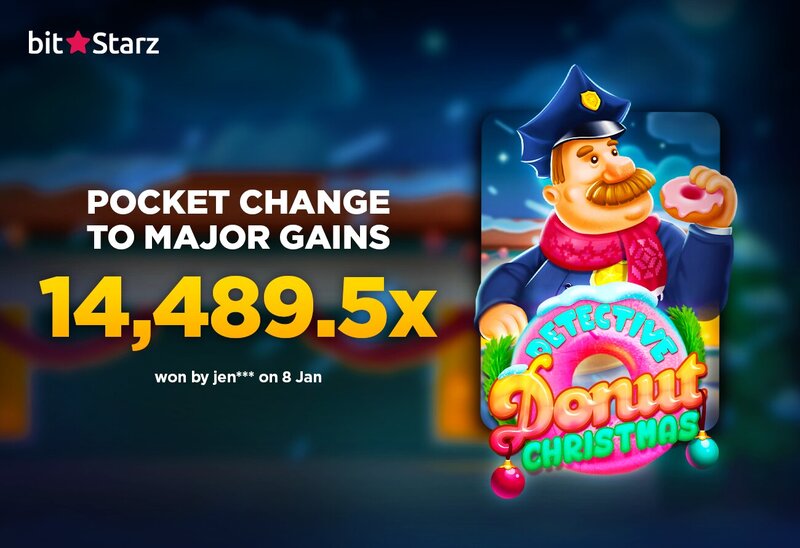 Lbgaming Game Kasino Aman Terbaik 2026