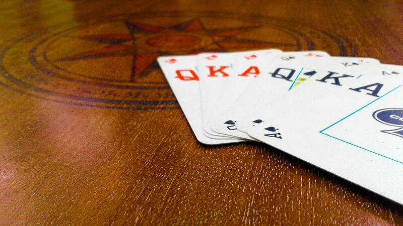 Lbgaming Game Judi Terbaik Untuk Indonesia 2026