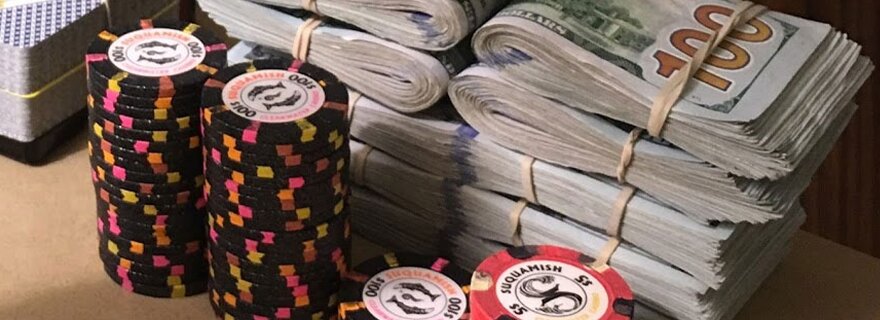Lbgaming Game Slot Aman Terbaik 2026