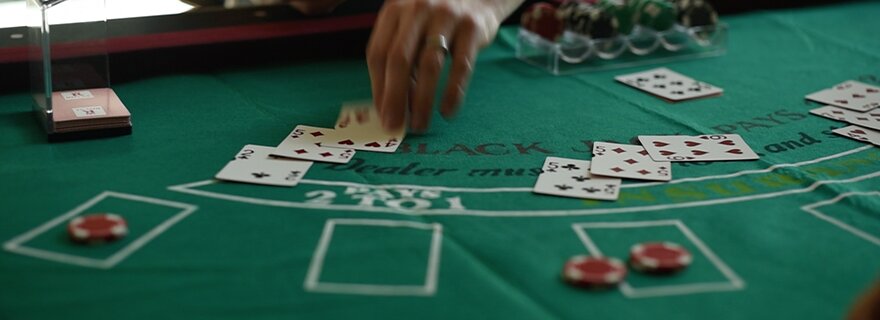 Lbgaming Game Kasino Terbaik 2026
