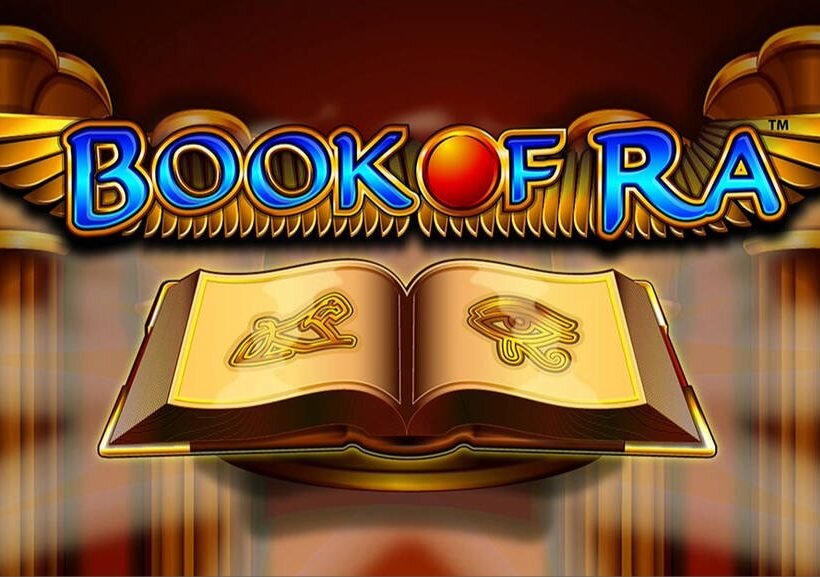 Lbgaming Game Slot: Panduan Lengkap Pemain