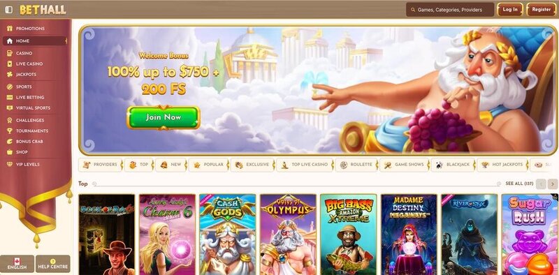 Lbgaming Game Slot Online Resmi Terbaik 2026