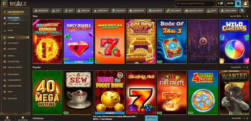Lbgaming Game Slot Online Resmi Terbaik 2026