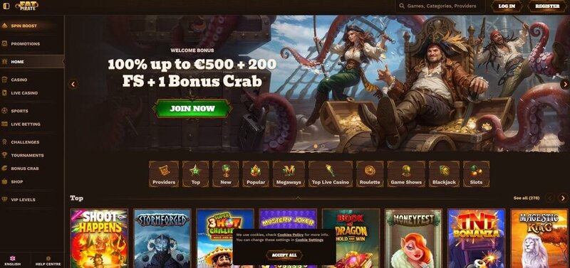 Lbgaming Permainan Kasino Pilihan Terbaik