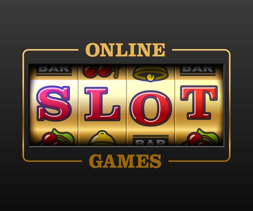 Lbgaming Game Kasino Terpercaya Pilihan Terbaik
