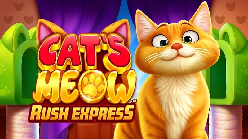 Lbgaming Game Slot Online Terbaik 2026