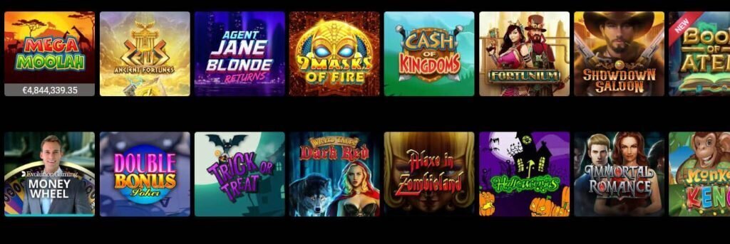Lbgaming Game Slot Aman Terbaik 2026