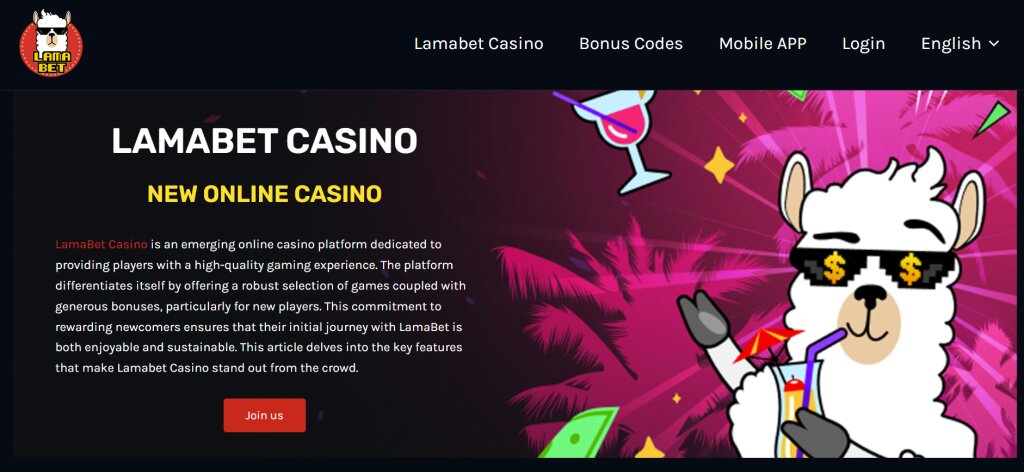 Lbgaming Game Terpercaya Pilihan Terbaik 2026