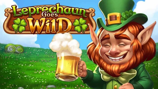 Lbgaming Game Slot Terbaru 2026: Fitur & Tips Main