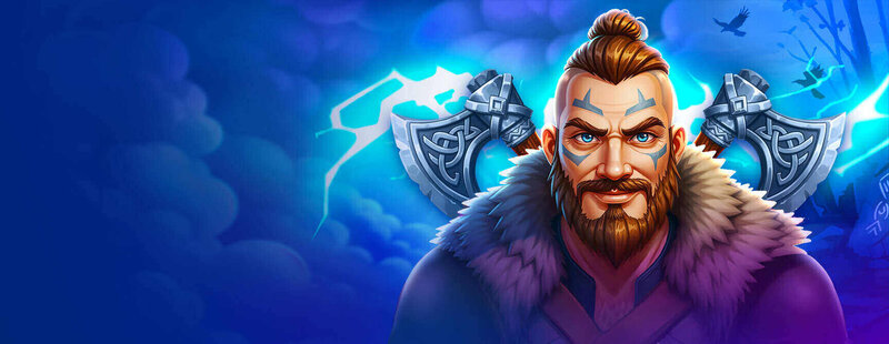 Lbgaming Game Slot Terbaru 2026 Paling Seru