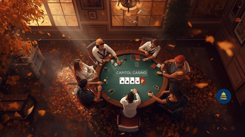 Lbgaming Game Kasino Terpercaya Terbaik 2026