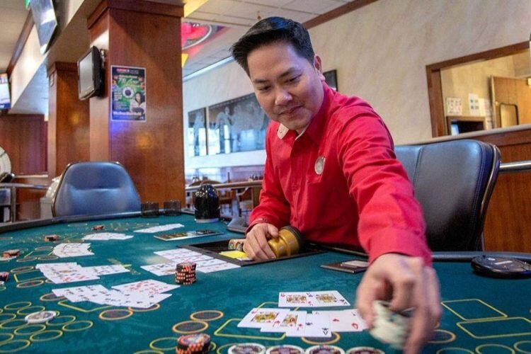Lbgaming Game Kasino Terbaik 2026