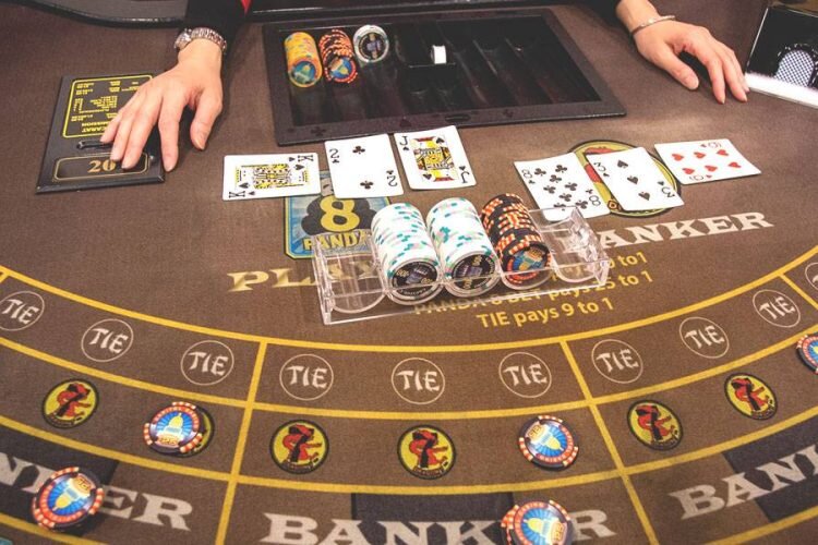 Lbgaming Game Kasino Online Terbaik 2026