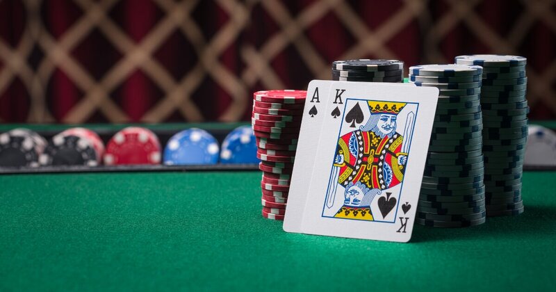Lbgaming Permainan Online Terbaik 2026