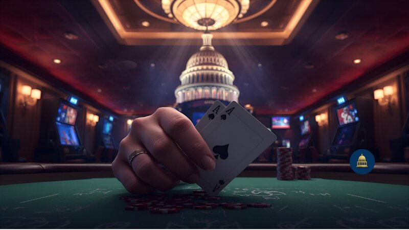 Lbgaming Game Slot Terbaik Paling Menguntungkan