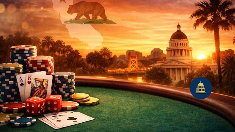 Lbgaming Game Slot Terpopuler 2026