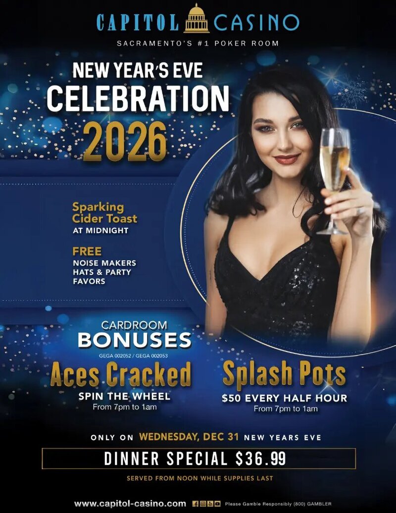 Lbgaming Permainan Kasino Terbaik 2026