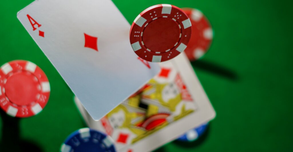 Aplikasi Lbgaming Slot Terbaik 2026