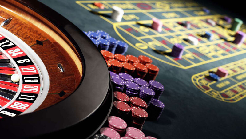 Lbgaming Indonesia: Panduan Lengkap Mesin Slot