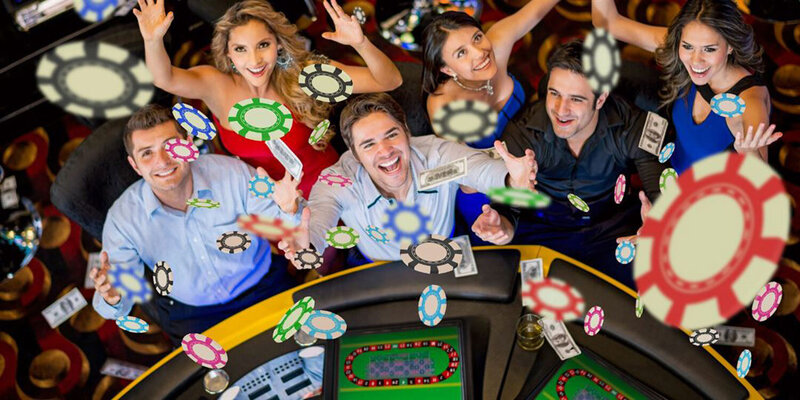 Lbgaming Game Slot Terbaik Untuk Indonesia 2026