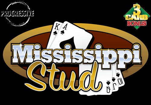 Lbgaming Slot: Tips Dan Strategi Main