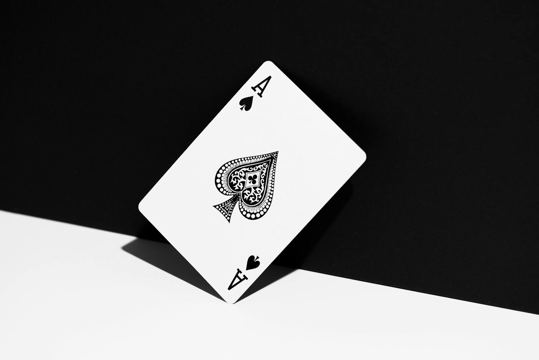 Lbgaming Game Slot Terbaik Untuk Indonesia 2026