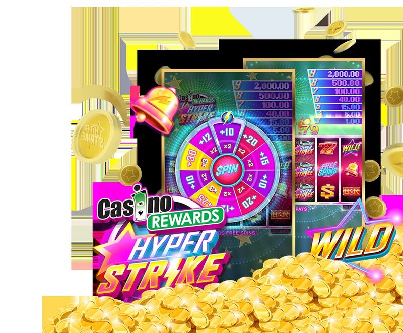Lbgaming Game Slot Online Resmi Terbaik 2026