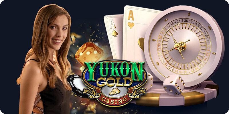 Lbgaming Game Kasino Aman Terbaik 2026