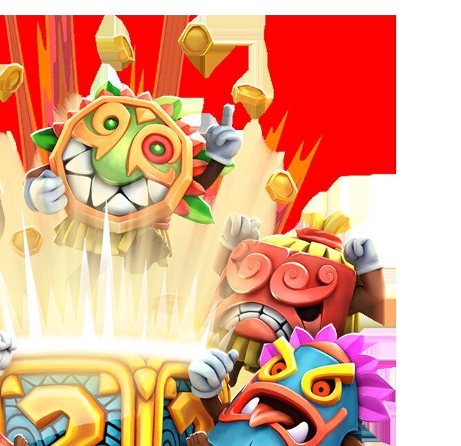 Lbgaming Game Slot Terpopuler 2026